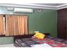 Residential 3 BHK Apartment-flats for Sale